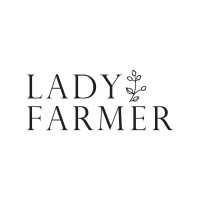 Lady Farmer