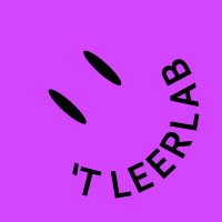 't Leerlab logo - Similar company to Het Overweeghuis Groningen