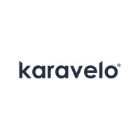 Karavelo logo - Similar company to Standby Power Solutions