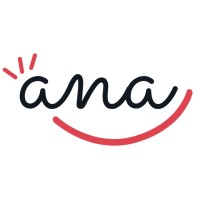 Ana Conesa logo - Similar company to Yohumanize