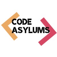 Codeasylums Network