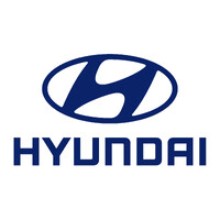 Hyundai Of New Bern logo - Similar company to Quickstop Fire Sprinkler Tools