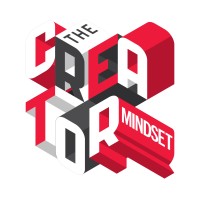 The Creator Mindset ® LLC