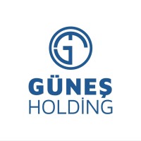Güneş Holding logo - Similar company to Yuges Yüzer Güneş Enerjsi Sistemleri