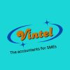 Vintel Consulting Ltd logo - Similar company to Vintel Corp