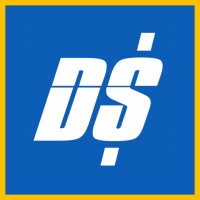 Data Stocks Inc | Convert Data into Money logo - Similar company to Databroker