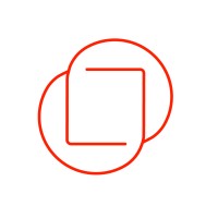 Otis Finance logo - Similar company to Pacificone Capital