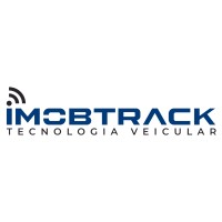 Imobtrack Tecnologia Veicular logo - Similar company to Instituto Nacional De Telecomunicações - Inatel