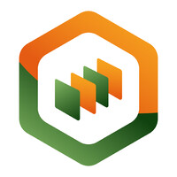MetaFour logo - Similar company to Trendreader
