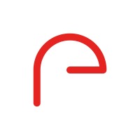 PROOFS logo - Similar company to D'Hoore Construct