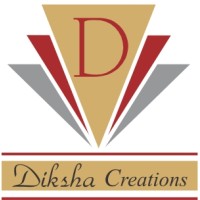 Diksha Creations logo - Similar company to Horizonifytech
