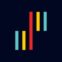 Traffyk.ai logo - Similar company to Sourseai