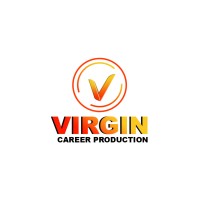 Virgin Career Production logo - Similar company to Soa Solutions (Pvt) Ltd