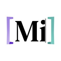 Mingle AI logo - Similar company to Hashpoint Advisory