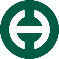 HSS-FM logo - Similar company to High Secure System