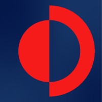 MediaFuture logo - Similar company to Art Unbound