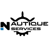 Nautique Services La Rochelle logo - Similar company to Aunis Racing