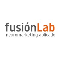 FusiónLab Neuromarketing Aplicado logo - Similar company to Neurologyca Science & Marketing