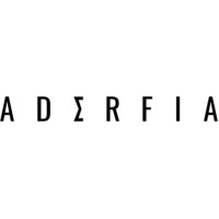ADERFIA logo - Similar company to Aderfia