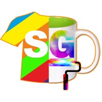 SHREE GANESH ENTERPRISES logo - Similar company to Livedigital