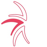 Konferencja Tłumaczy logo - Similar company to Bałtyckie Stowarzyszenie Tłumaczy