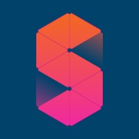 TeamSlatts logo - Similar company to Lasoo