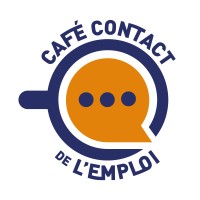 Café Contact de l'Emploi logo - Similar company to Face Alsace