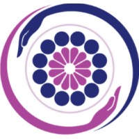 Immanuel Community Services logo - Similar company to Theatre Puget Sound