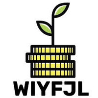 WIYFJL logo - Similar company to Knight Family Office