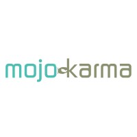 MojoKarma logo - Similar company to Falcon Dynamics