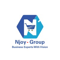 NW ECOMMERCE PRIVATE LIMITED (NJOY GROUP) logo - Similar company to Solace Group