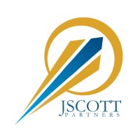 JScott Partners logo - Similar company to Legacy Collaborative, Llc