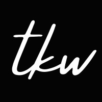 TKW People Consulting logo - Similar company to Crvoicecloud