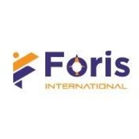 Foris International logo - Similar company to Skillmix Consulting Group