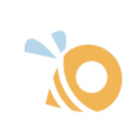 Beeline logo - Similar company to Cadzeal Engineering Services Inc