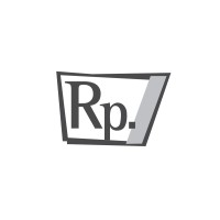 WENT S.A. logo - Similar company to Plastine Srl