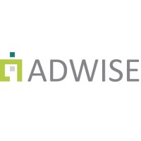 ADWISE s.r.o. logo - Similar company to Vyšehrad 2000 A.S.
