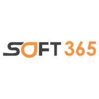 SOFT365 - Software, Hardware, Services logo - Similar company to Idlink