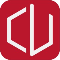 CTRL-UP GmbH logo - Similar company to Communisystems-Care Gmbh