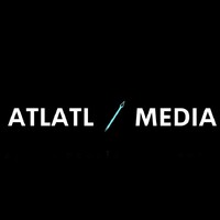 ATLATL Media Solutions logo - Similar company to Fractional Exec Solutions