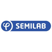 Semilab Zrt logo - Similar company to Twinner Group