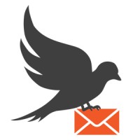 Email Experts logo - Similar company to A-Game Digital