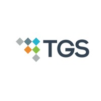 TGS Management Company, LLC logo - Similar company to Tgs