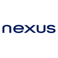 Clínica Nexus