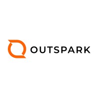 Outspark logo - Similar company to Outspark