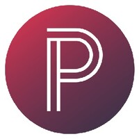 Het Platform logo - Similar company to Berkleba B.V.