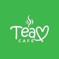 Team Cafe logo - Similar company to Headlines Bistro And Cafe Llc