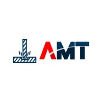 AMT Precision logo - Similar company to Simona Boltaron