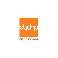 Alpha Education Network logo - Similar company to Alpha Education Network