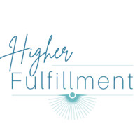 Higher Fulfillment logo - Similar company to Long Island Collaborative Divorce Professionals
